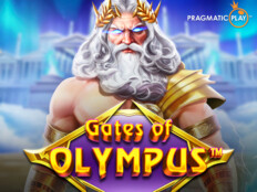 Maydanoz ne zaman ekilir. Holiganbet - jackpot online.89